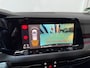 Volkswagen Golf 1.5 Etsi*Stoelverwarming*Sfeer*Camera*