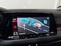 Volkswagen Golf 1.5 Etsi*Stoelverwarming*Sfeer*Camera*