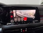 Volkswagen Golf 1.5 Etsi*Stoelverwarming*Sfeer*Camera*