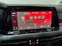 Volkswagen Golf 1.5 Etsi*Stoelverwarming*Sfeer*Camera*