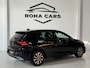 Volkswagen Golf 1.5 Etsi*Stoelverwarming*Sfeer*Camera*