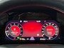 Volkswagen Golf 1.5 Etsi*Stoelverwarming*Sfeer*Camera*