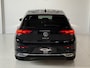 Volkswagen Golf 1.5 Etsi*Stoelverwarming*Sfeer*Camera*