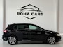 Volkswagen Golf 1.5 Etsi*Stoelverwarming*Sfeer*Camera*