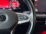 Volkswagen Golf 1.5 Etsi*Stoelverwarming*Sfeer*Camera*