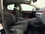 Volkswagen Golf 1.5 Etsi*Stoelverwarming*Sfeer*Camera*