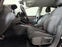 Volkswagen Golf 1.5 Etsi*Stoelverwarming*Sfeer*Camera*