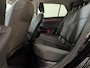Volkswagen Golf 1.5 Etsi*Stoelverwarming*Sfeer*Camera*