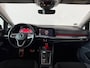 Volkswagen Golf 1.5 Etsi*Stoelverwarming*Sfeer*Camera*