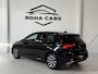 Volkswagen Golf 1.5 Etsi*Stoelverwarming*Sfeer*Camera*