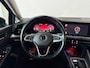 Volkswagen Golf 1.5 Etsi*Stoelverwarming*Sfeer*Camera*
