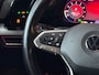 Volkswagen Golf 1.5 Etsi*Stoelverwarming*Sfeer*Camera*