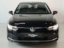 Volkswagen Golf 1.5 Etsi*Stoelverwarming*Sfeer*Camera*