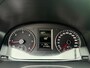 Volkswagen Caddy 2.0 TDI L1H1 BMT Economy ZWART BLACK