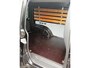 Volkswagen Caddy 2.0 TDI L1H1 BMT Economy ZWART BLACK