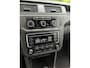 Volkswagen Caddy 2.0 TDI L1H1 BMT Economy ZWART BLACK