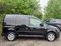 Volkswagen Caddy 2.0 TDI L1H1 BMT Economy ZWART BLACK