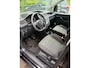 Volkswagen Caddy 2.0 TDI L1H1 BMT Economy ZWART BLACK