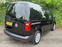 Volkswagen Caddy 2.0 TDI L1H1 BMT Economy ZWART BLACK