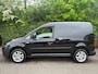 Volkswagen Caddy 2.0 TDI L1H1 BMT Economy ZWART BLACK