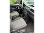 Volkswagen Caddy 2.0 TDI L1H1 BMT Economy ZWART BLACK
