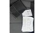 Volkswagen Caddy 2.0 TDI L1H1 BMT Economy ZWART BLACK