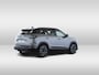 Renault Austral 1.3 MILD HYBRID 160PK ESPRIT ALPINE XTRONIC | facelift | 1800kg trekgewicht | Panoramadak