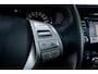Nissan Qashqai 1.2 Connect Edition|PANO|CAMERA|KEYLESS|CLIMATE|PDC