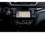 Nissan Qashqai 1.2 Connect Edition|PANO|CAMERA|KEYLESS|CLIMATE|PDC