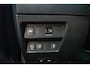 Nissan Qashqai 1.2 Connect Edition|PANO|CAMERA|KEYLESS|CLIMATE|PDC