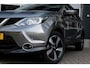 Nissan Qashqai 1.2 Connect Edition|PANO|CAMERA|KEYLESS|CLIMATE|PDC