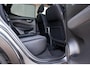 Nissan Qashqai 1.2 Connect Edition|PANO|CAMERA|KEYLESS|CLIMATE|PDC