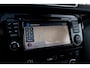 Nissan Qashqai 1.2 Connect Edition|PANO|CAMERA|KEYLESS|CLIMATE|PDC