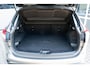 Nissan Qashqai 1.2 Connect Edition|PANO|CAMERA|KEYLESS|CLIMATE|PDC