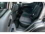 Nissan Qashqai 1.2 Connect Edition|PANO|CAMERA|KEYLESS|CLIMATE|PDC