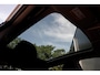 Nissan Qashqai 1.2 Connect Edition|PANO|CAMERA|KEYLESS|CLIMATE|PDC