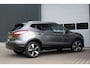 Nissan Qashqai 1.2 Connect Edition|PANO|CAMERA|KEYLESS|CLIMATE|PDC