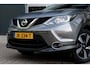 Nissan Qashqai 1.2 Connect Edition|PANO|CAMERA|KEYLESS|CLIMATE|PDC