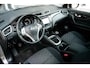 Nissan Qashqai 1.2 Connect Edition|PANO|CAMERA|KEYLESS|CLIMATE|PDC