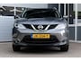 Nissan Qashqai 1.2 Connect Edition|PANO|CAMERA|KEYLESS|CLIMATE|PDC