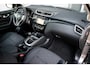 Nissan Qashqai 1.2 Connect Edition|PANO|CAMERA|KEYLESS|CLIMATE|PDC