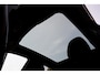 Nissan Qashqai 1.2 Connect Edition|PANO|CAMERA|KEYLESS|CLIMATE|PDC