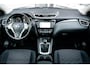 Nissan Qashqai 1.2 Connect Edition|PANO|CAMERA|KEYLESS|CLIMATE|PDC