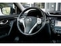 Nissan Qashqai 1.2 Connect Edition|PANO|CAMERA|KEYLESS|CLIMATE|PDC