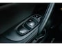Nissan Qashqai 1.2 Connect Edition|PANO|CAMERA|KEYLESS|CLIMATE|PDC