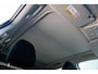 Nissan Qashqai 1.2 Connect Edition|PANO|CAMERA|KEYLESS|CLIMATE|PDC