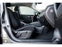 Nissan Qashqai 1.2 Connect Edition|PANO|CAMERA|KEYLESS|CLIMATE|PDC