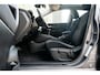 Nissan Qashqai 1.2 Connect Edition|PANO|CAMERA|KEYLESS|CLIMATE|PDC