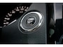 Nissan Qashqai 1.2 Connect Edition|PANO|CAMERA|KEYLESS|CLIMATE|PDC