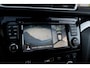 Nissan Qashqai 1.2 Connect Edition|PANO|CAMERA|KEYLESS|CLIMATE|PDC